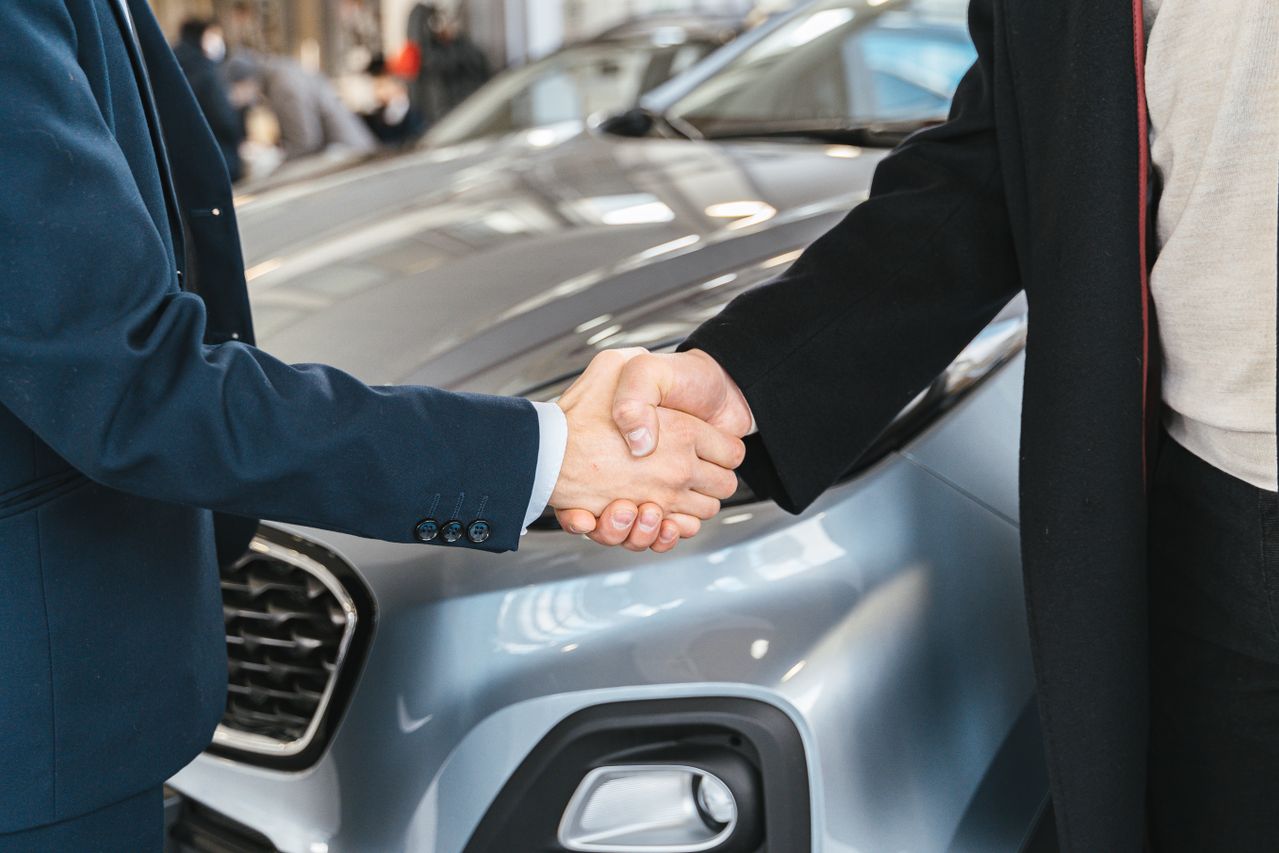 Car Plaza hakkında