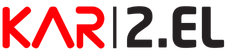 Kar 2.EL