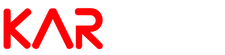 Kar 2.EL